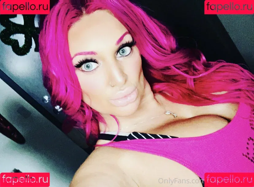 sexxystarr77 Onlyfans Photo Gallery 