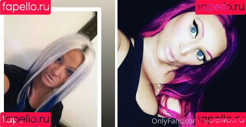 sexxystarr77 Onlyfans Photo Gallery 