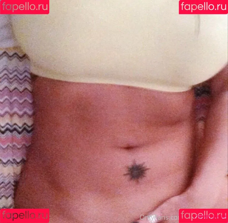 sexxystarr77 Onlyfans Photo Gallery 