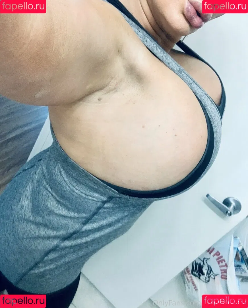 sexxystarr77 Onlyfans Photo Gallery 