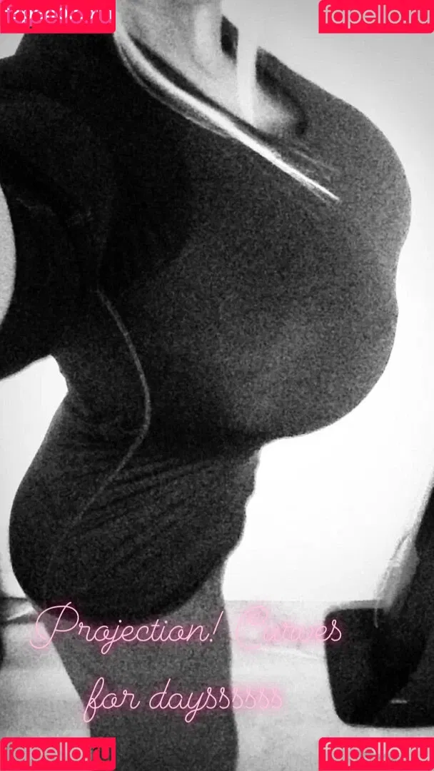 sexxystarr77 Onlyfans Photo Gallery 