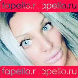 sexxystarr77 Onlyfans Photo Gallery 