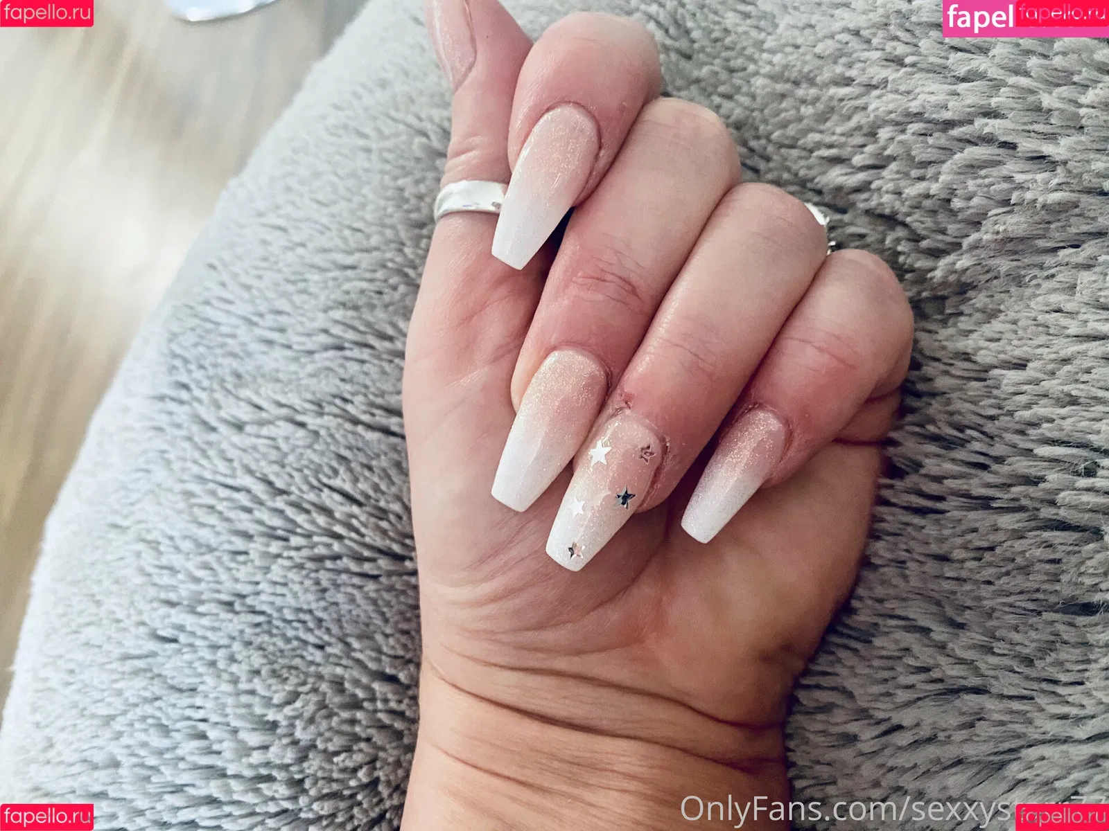 sexxystarr77 Onlyfans Photo Gallery 