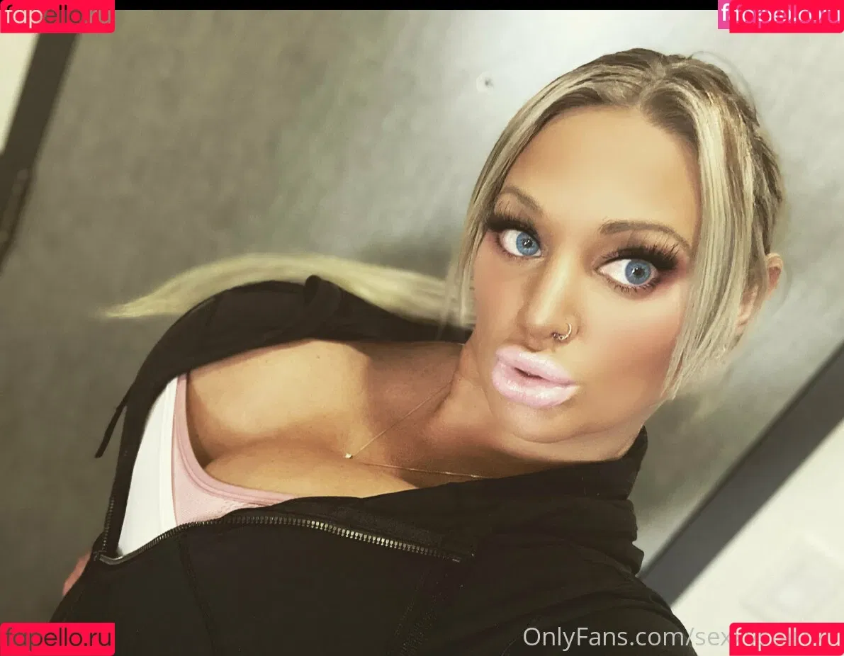 sexxystarr77 Onlyfans Photo Gallery 