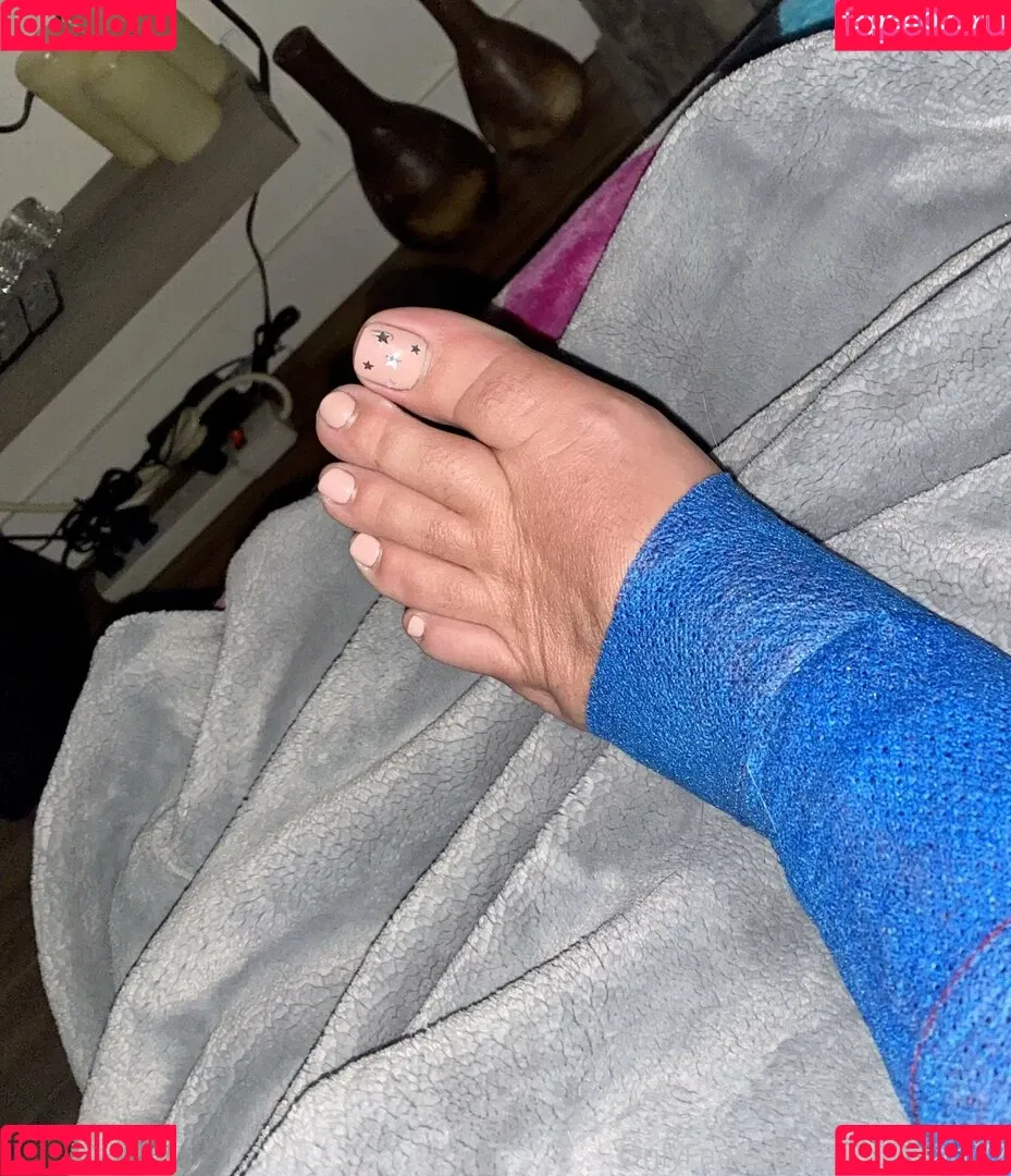 sexxystarr77 Onlyfans Photo Gallery 