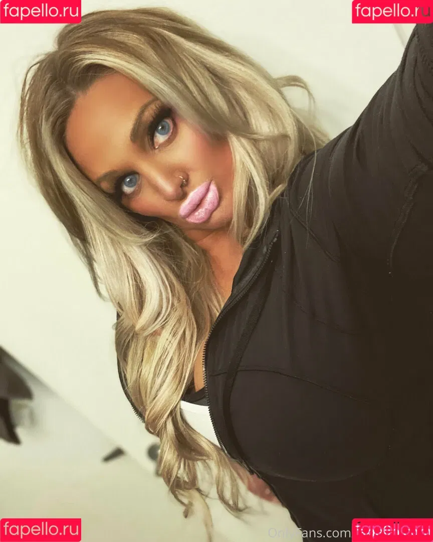 sexxystarr77 Onlyfans Photo Gallery 