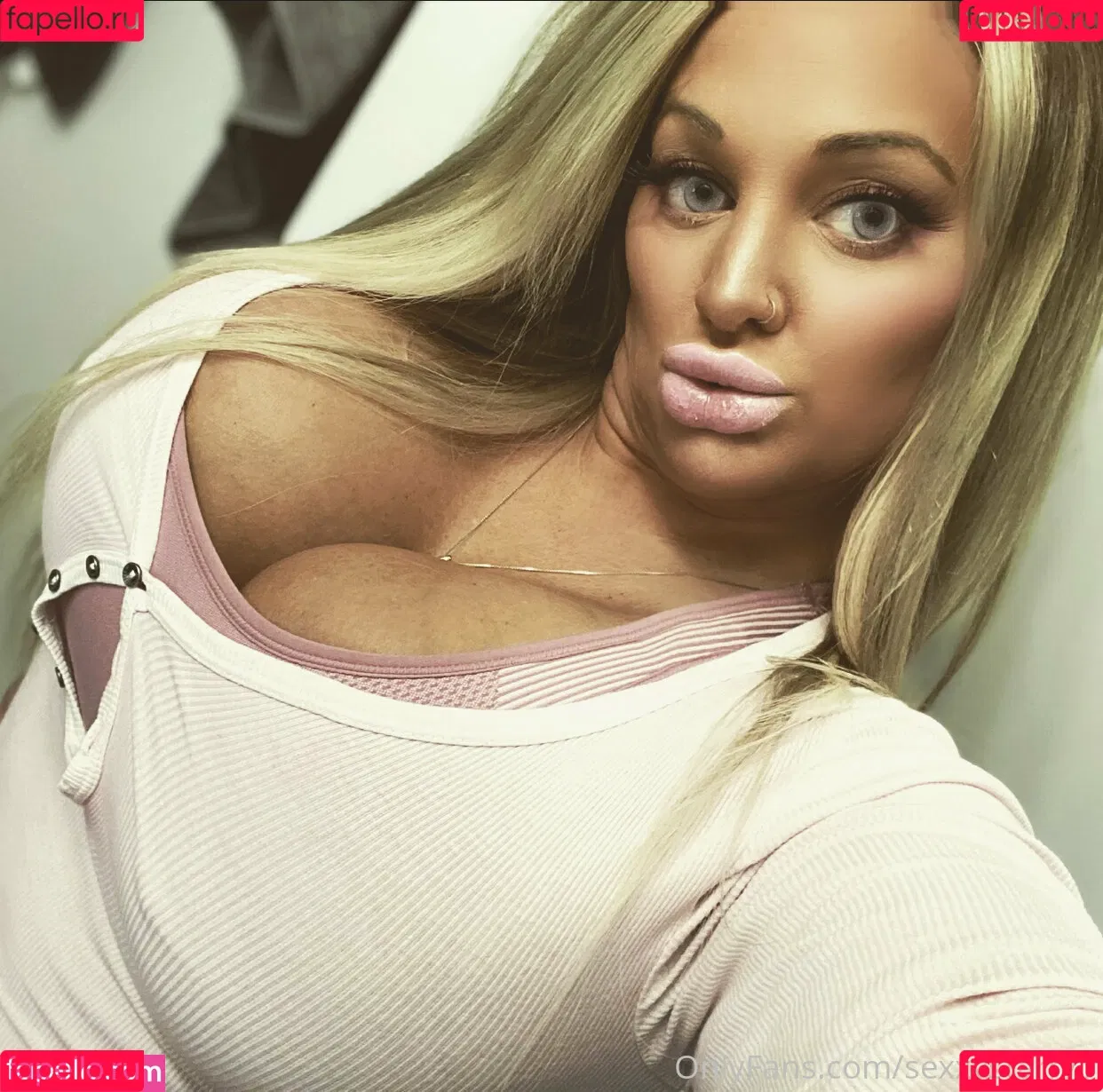 sexxystarr77 Onlyfans Photo Gallery 