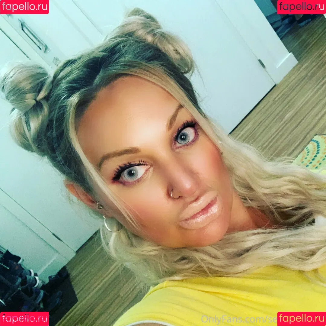sexxystarr77 Onlyfans Photo Gallery 