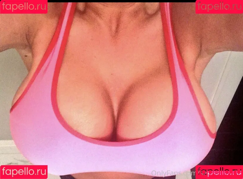 sexxystarr77 Onlyfans Photo Gallery 