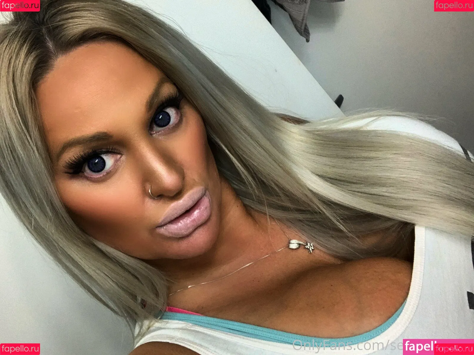 sexxystarr77 Onlyfans Photo Gallery 