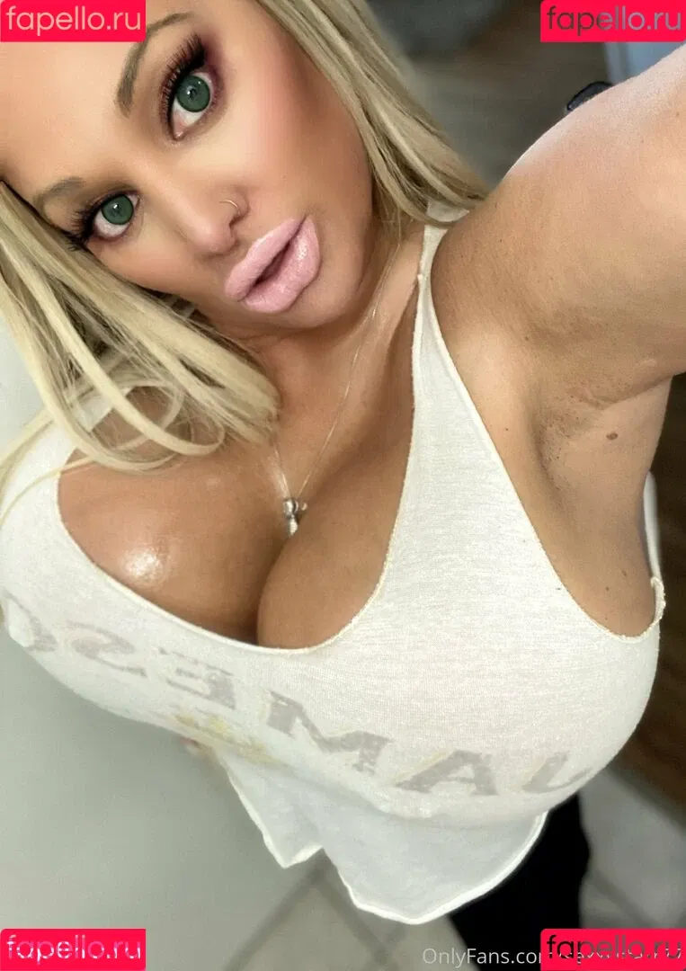 sexxystarr77 Onlyfans Photo Gallery 