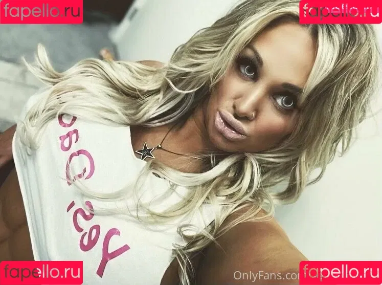 sexxystarr77 Onlyfans Photo Gallery 