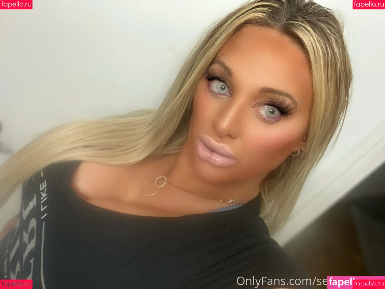 sexxystarr77 Onlyfans Photo Gallery 