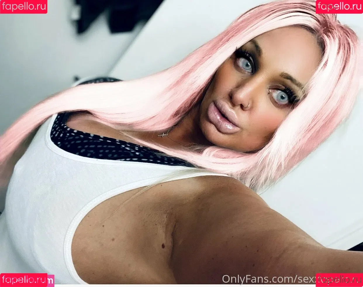 sexxystarr77 Onlyfans Photo Gallery 