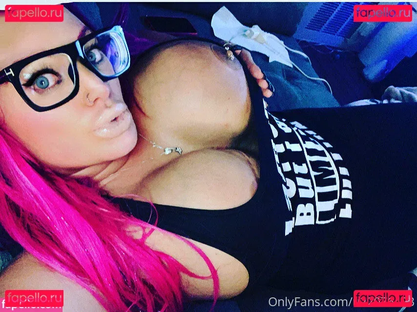 sexxystarr77 Onlyfans Photo Gallery 