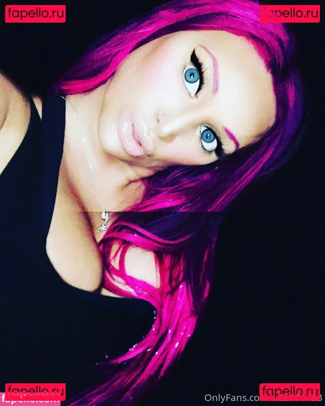 sexxystarr77 Onlyfans Photo Gallery 