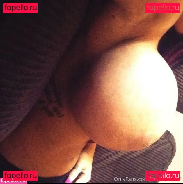 sexxystarr77 Onlyfans Photo Gallery 