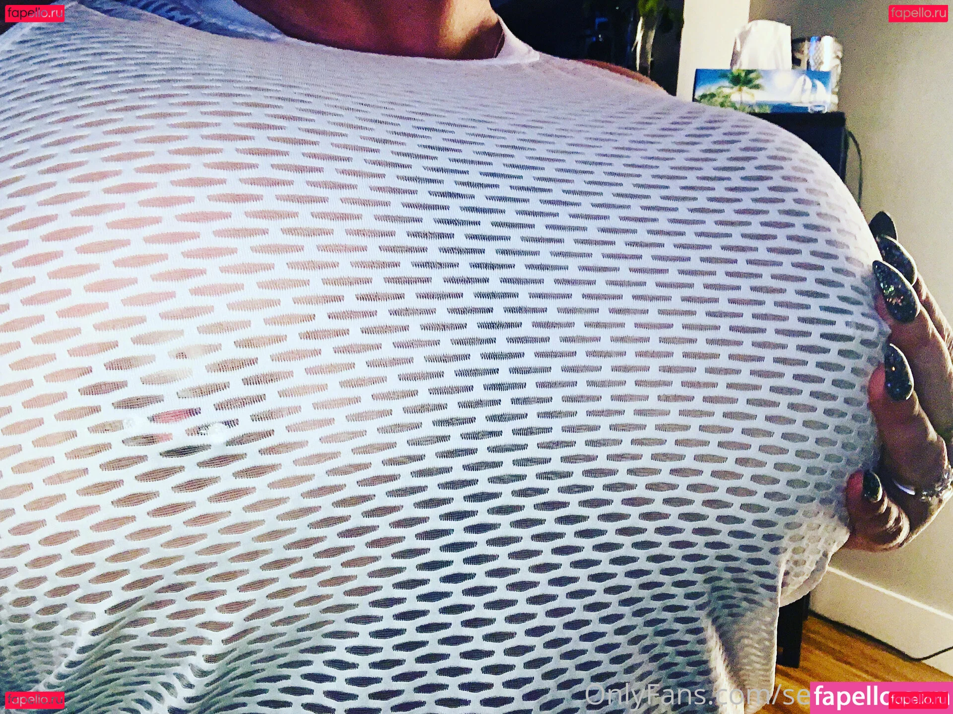 sexxystarr77 Onlyfans Photo Gallery 