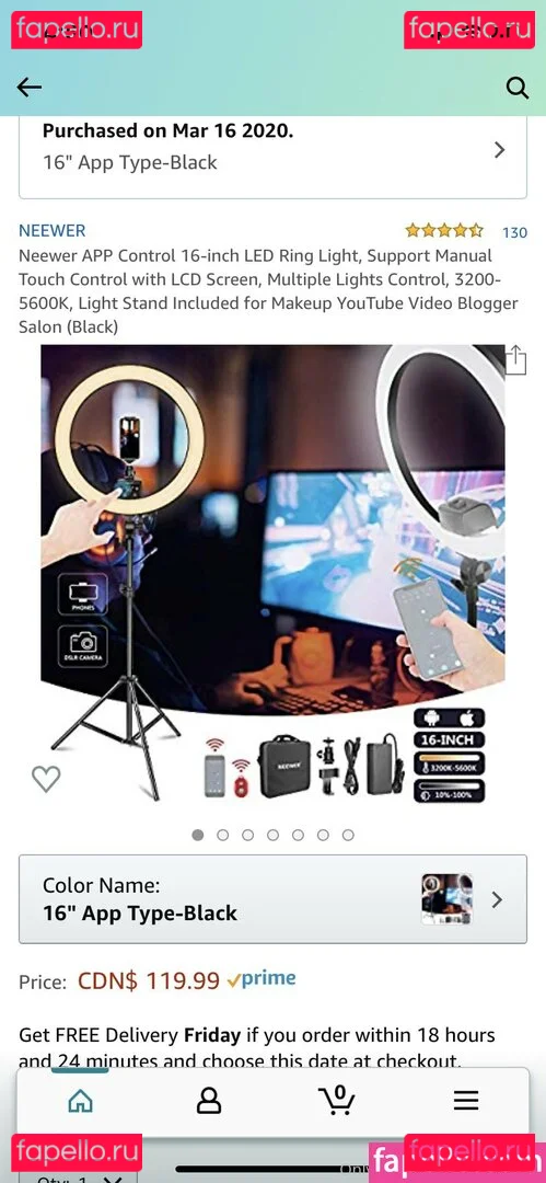 sexxystarr77 Onlyfans Photo Gallery 