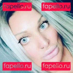 sexxystarr77 Onlyfans Photo Gallery 