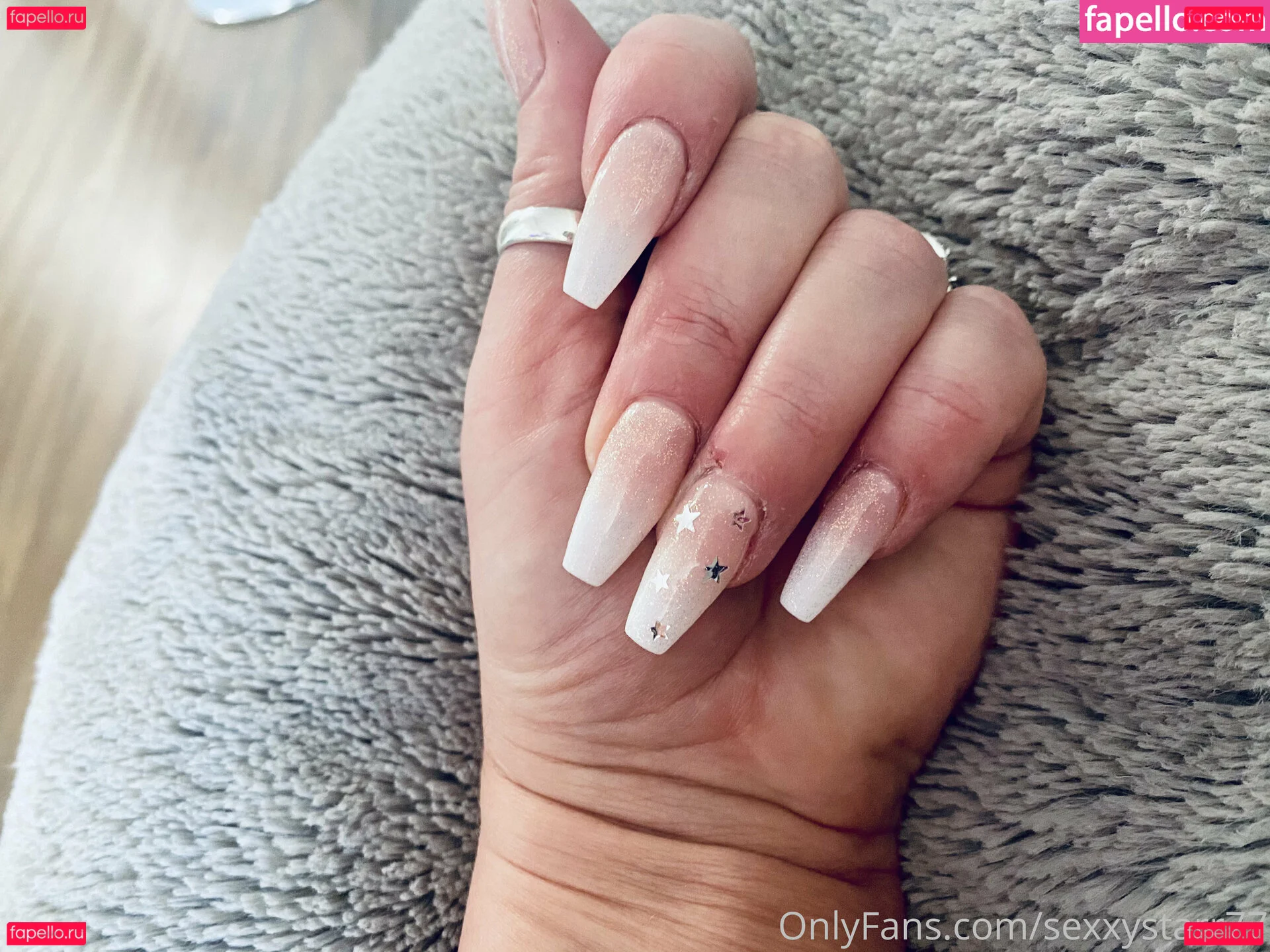 sexxystarr77 Onlyfans Photo Gallery 