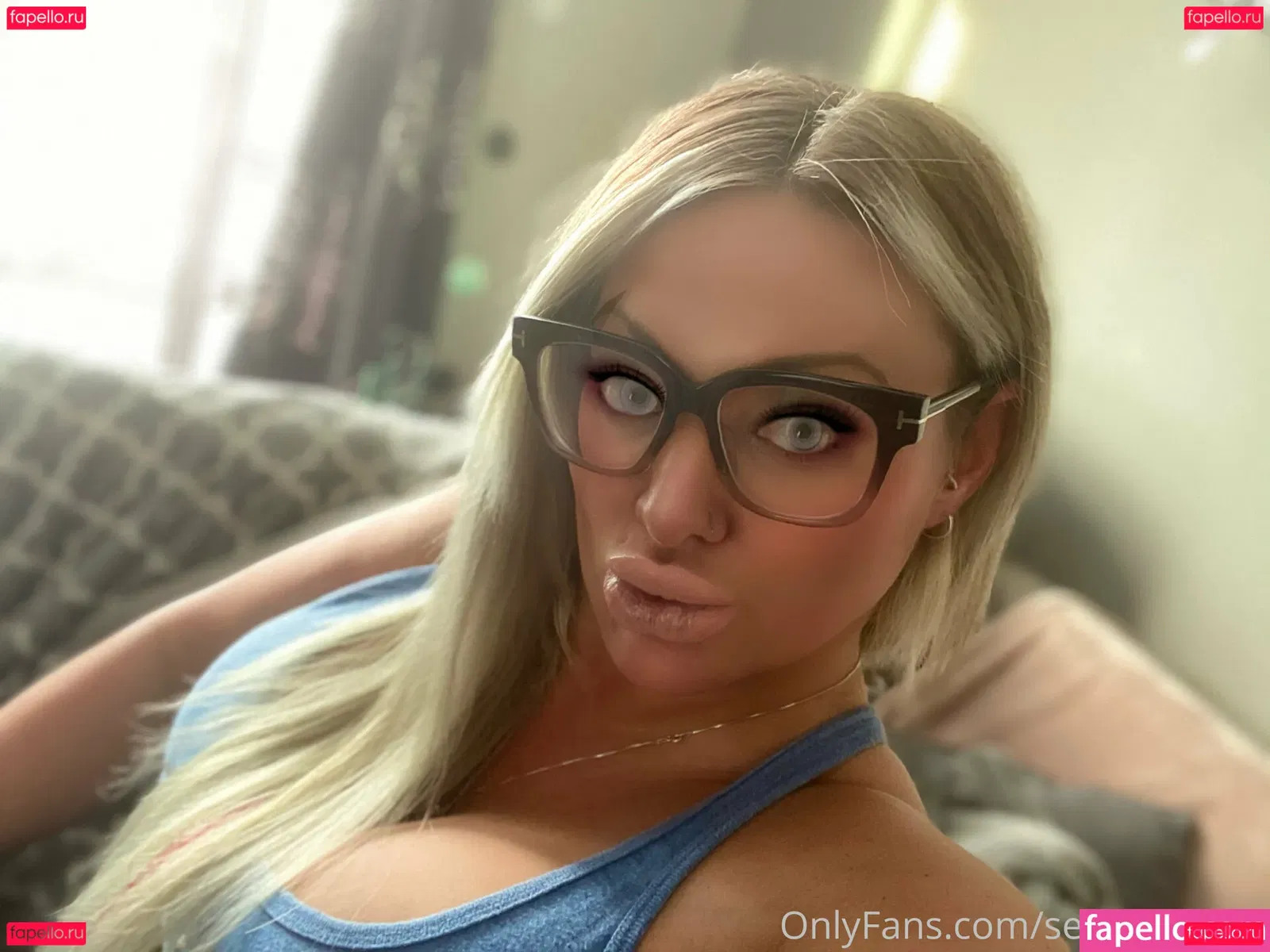 sexxystarr77 Onlyfans Photo Gallery 