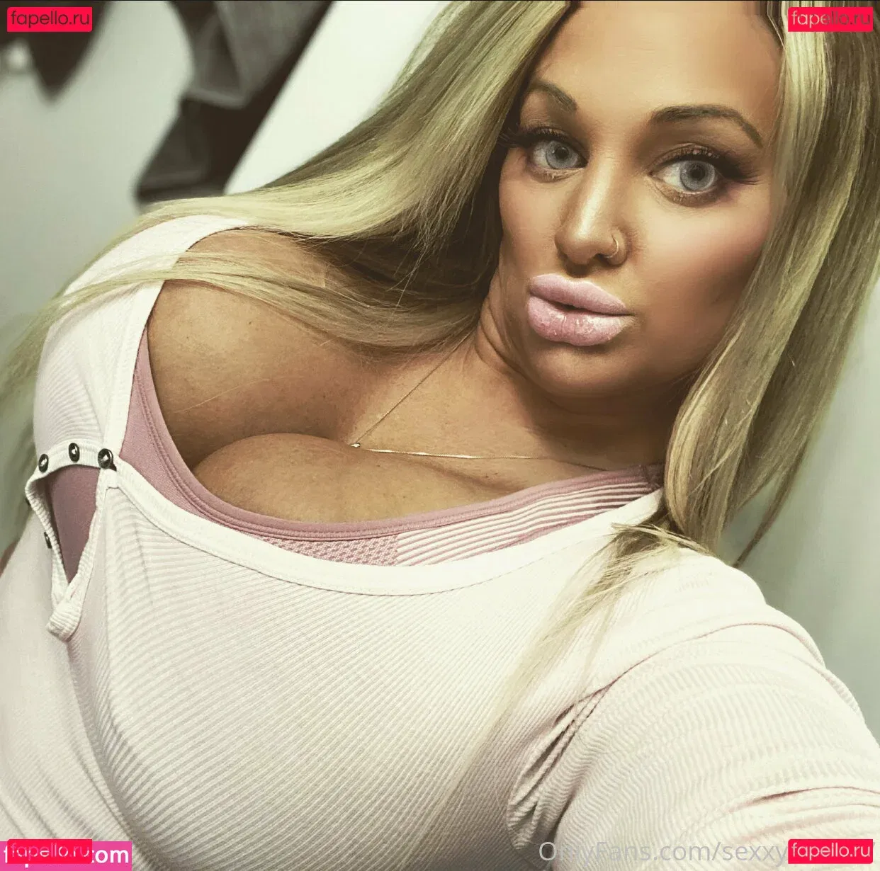 sexxystarr77 Onlyfans Photo Gallery 