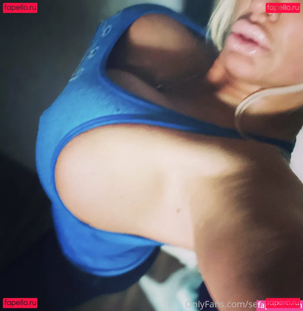 sexxystarr77 Onlyfans Photo Gallery 