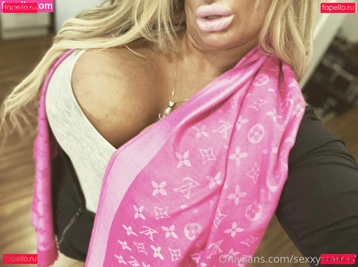 sexxystarr77 Onlyfans Photo Gallery 