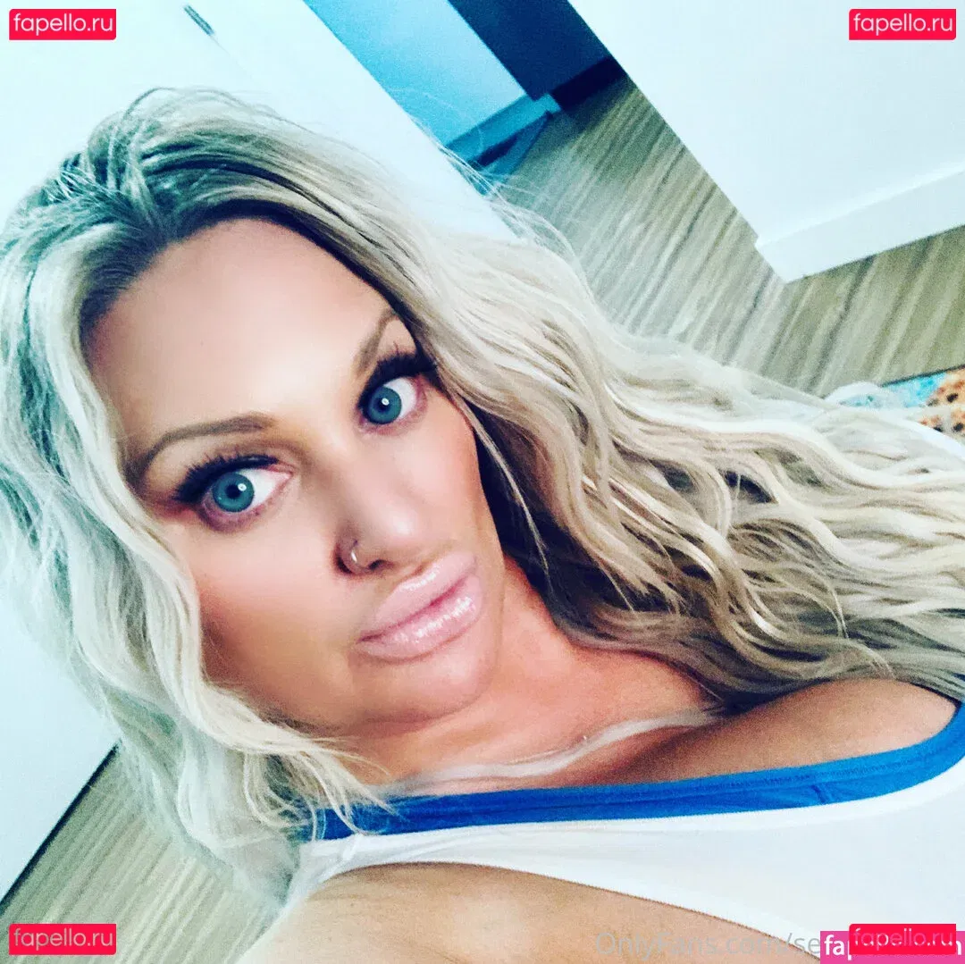 sexxystarr77 Onlyfans Photo Gallery 