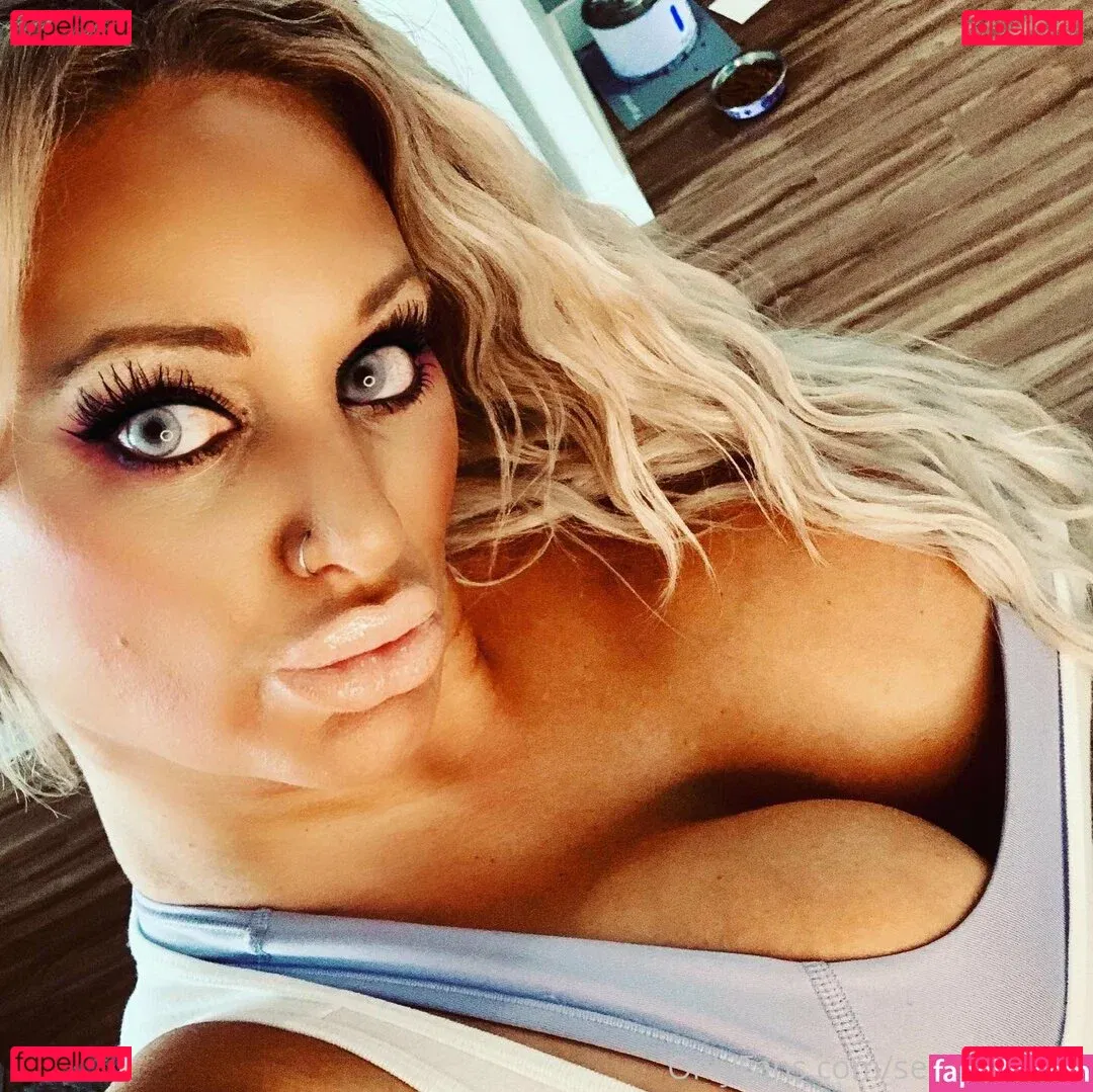 sexxystarr77 Onlyfans Photo Gallery 