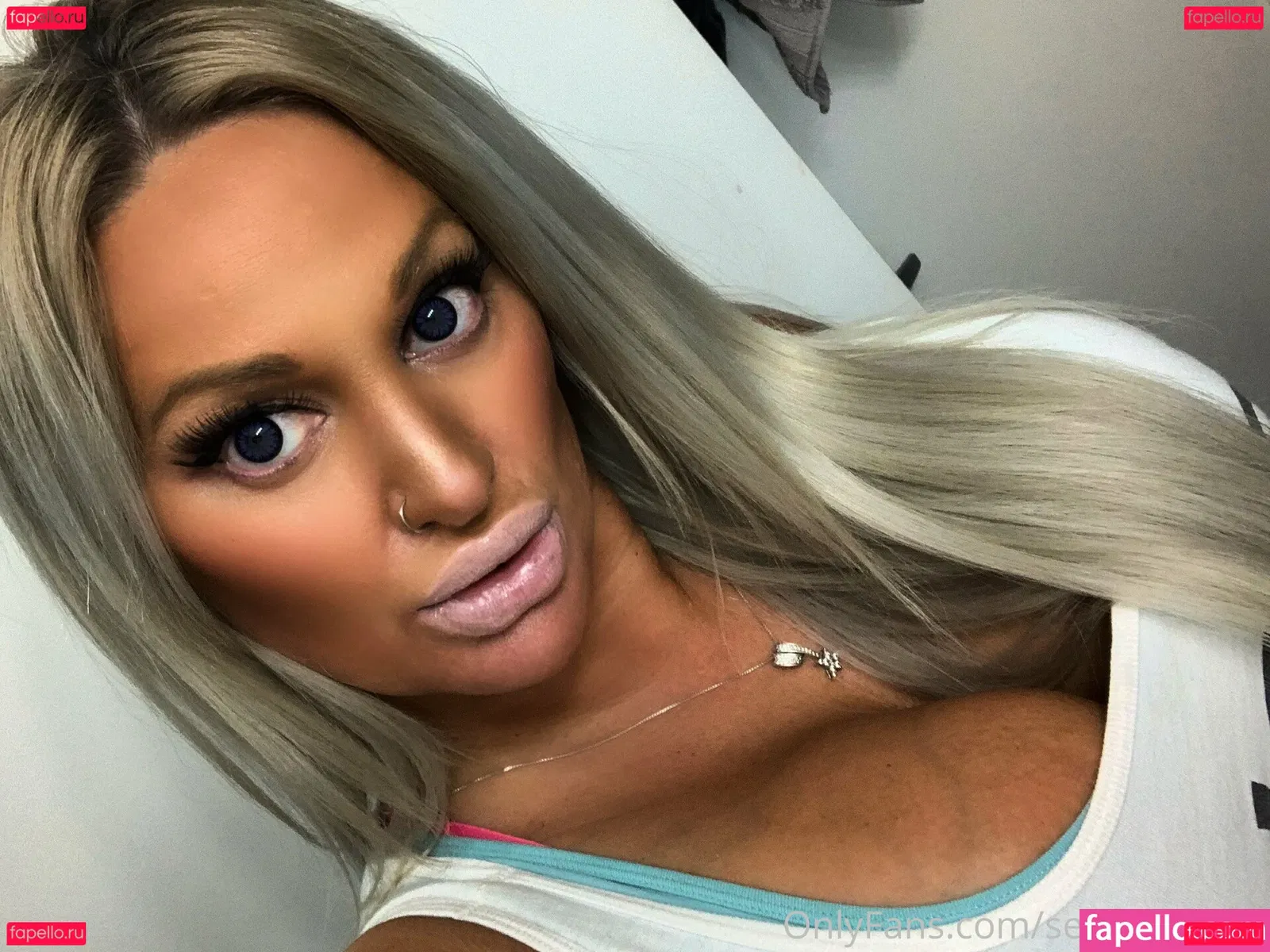 sexxystarr77 Onlyfans Photo Gallery 