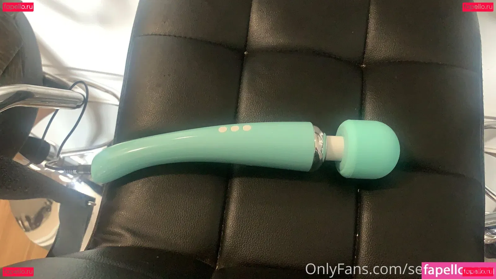 sexxystarr77 Onlyfans Photo Gallery 