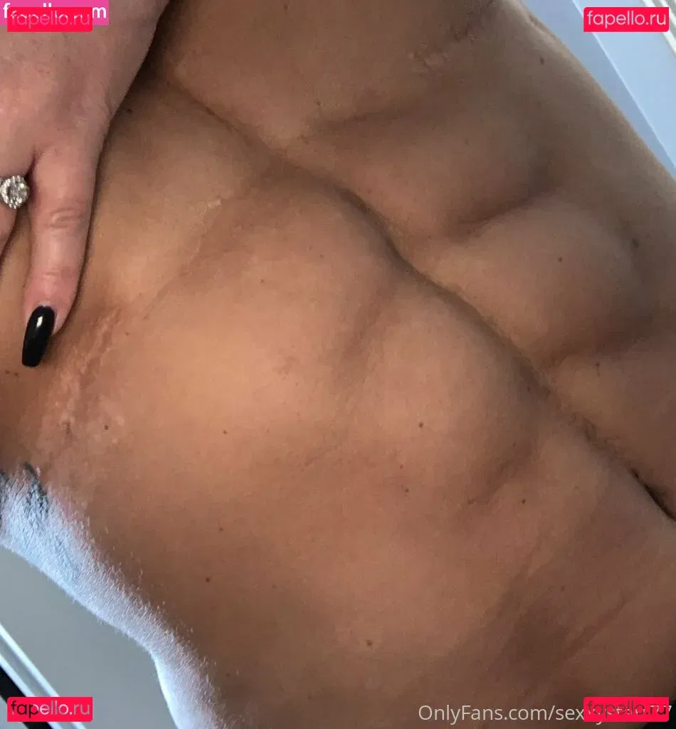 sexxystarr77 Onlyfans Photo Gallery 