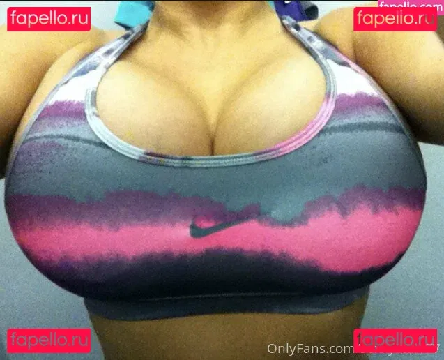 sexxystarr77 Onlyfans Photo Gallery 