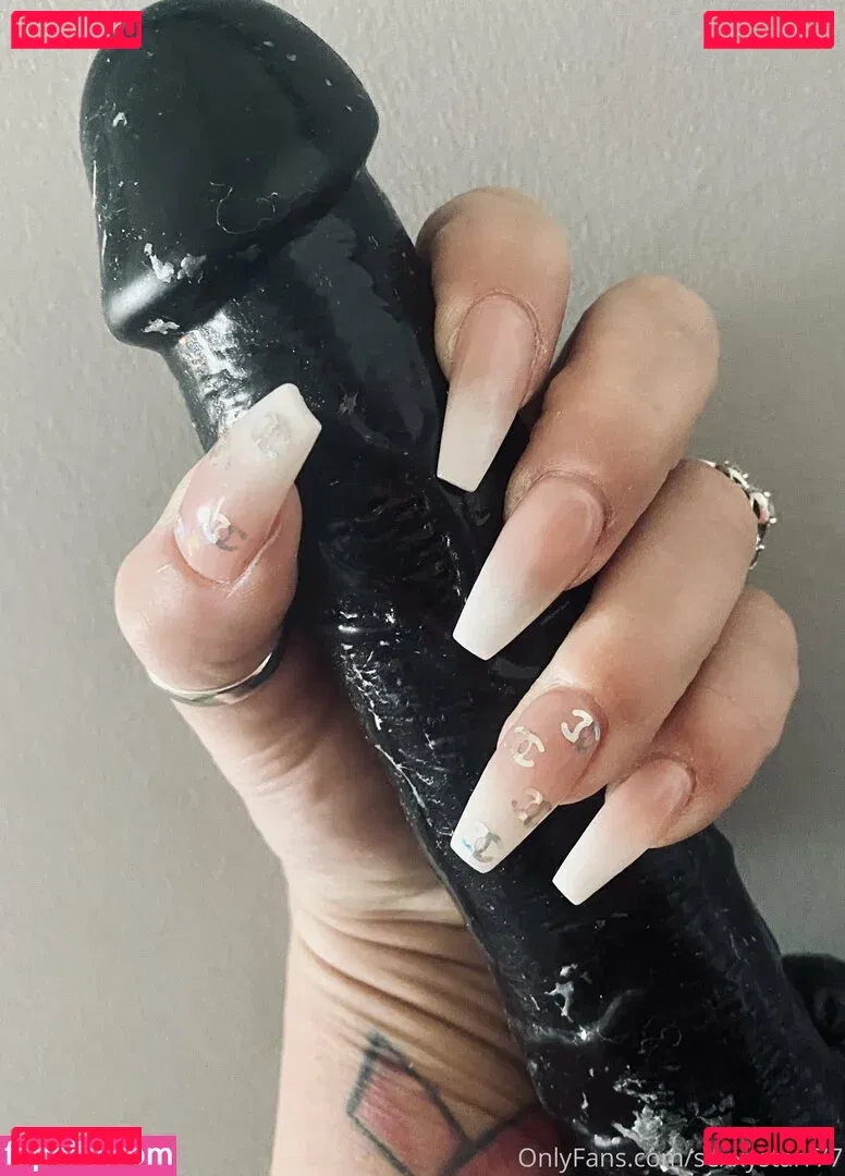 sexxystarr77 Onlyfans Photo Gallery 