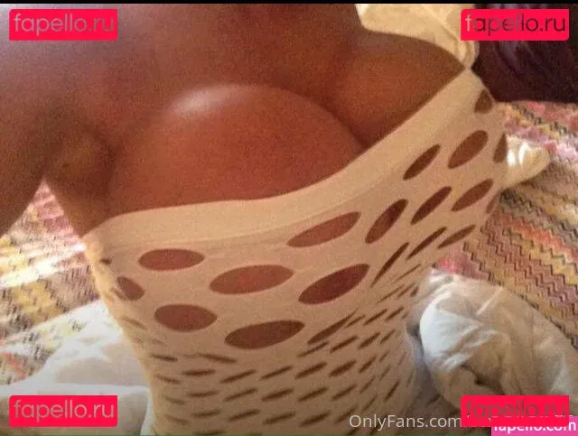 sexxystarr77 Onlyfans Photo Gallery 