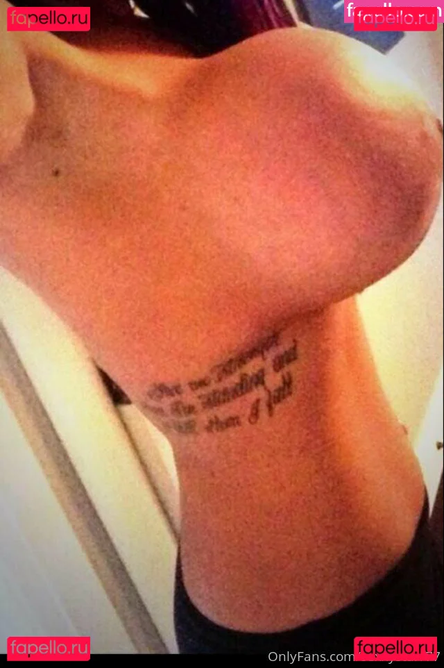 sexxystarr77 Onlyfans Photo Gallery 