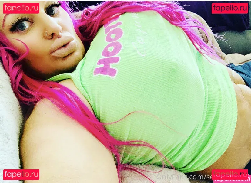 sexxystarr77 Onlyfans Photo Gallery 