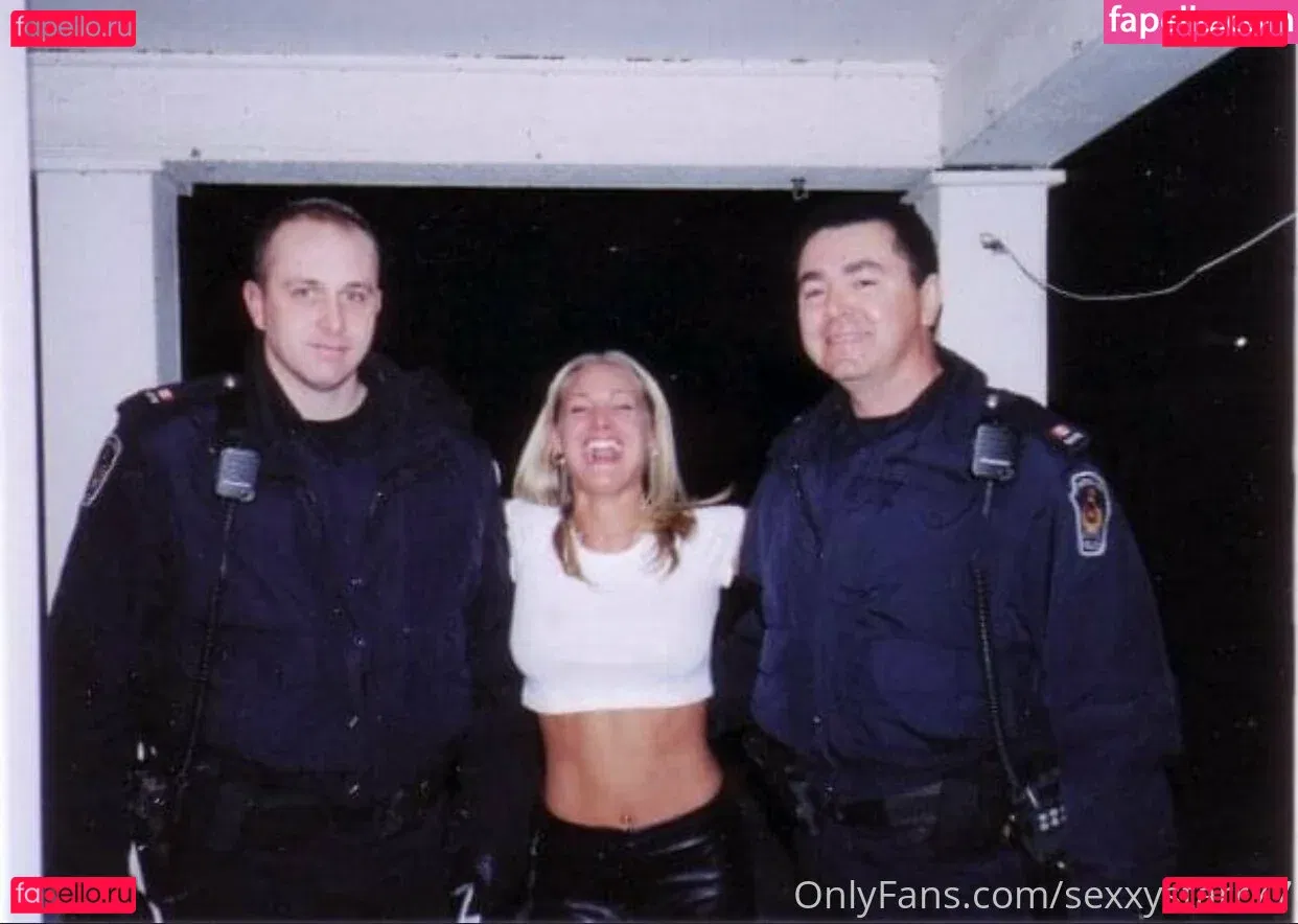 sexxystarr77 Onlyfans Photo Gallery 