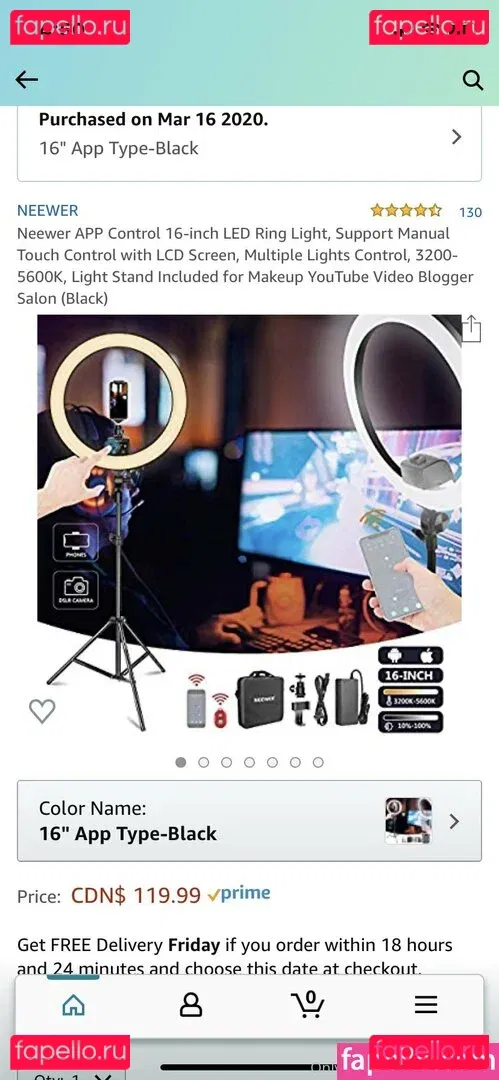 sexxystarr77 Onlyfans Photo Gallery 