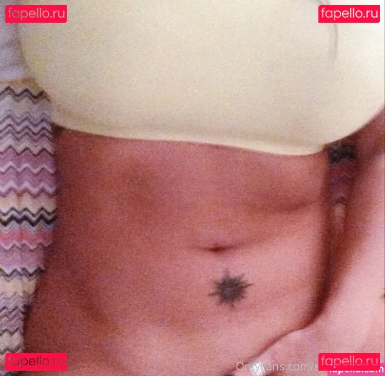 sexxystarr77 Onlyfans Photo Gallery 