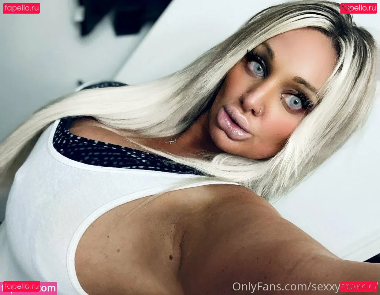 sexxystarr77 Onlyfans Photo Gallery 