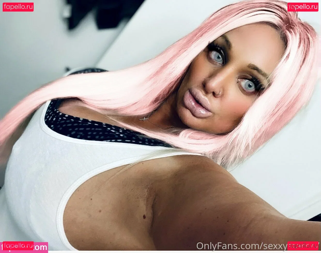 sexxystarr77 Onlyfans Photo Gallery 