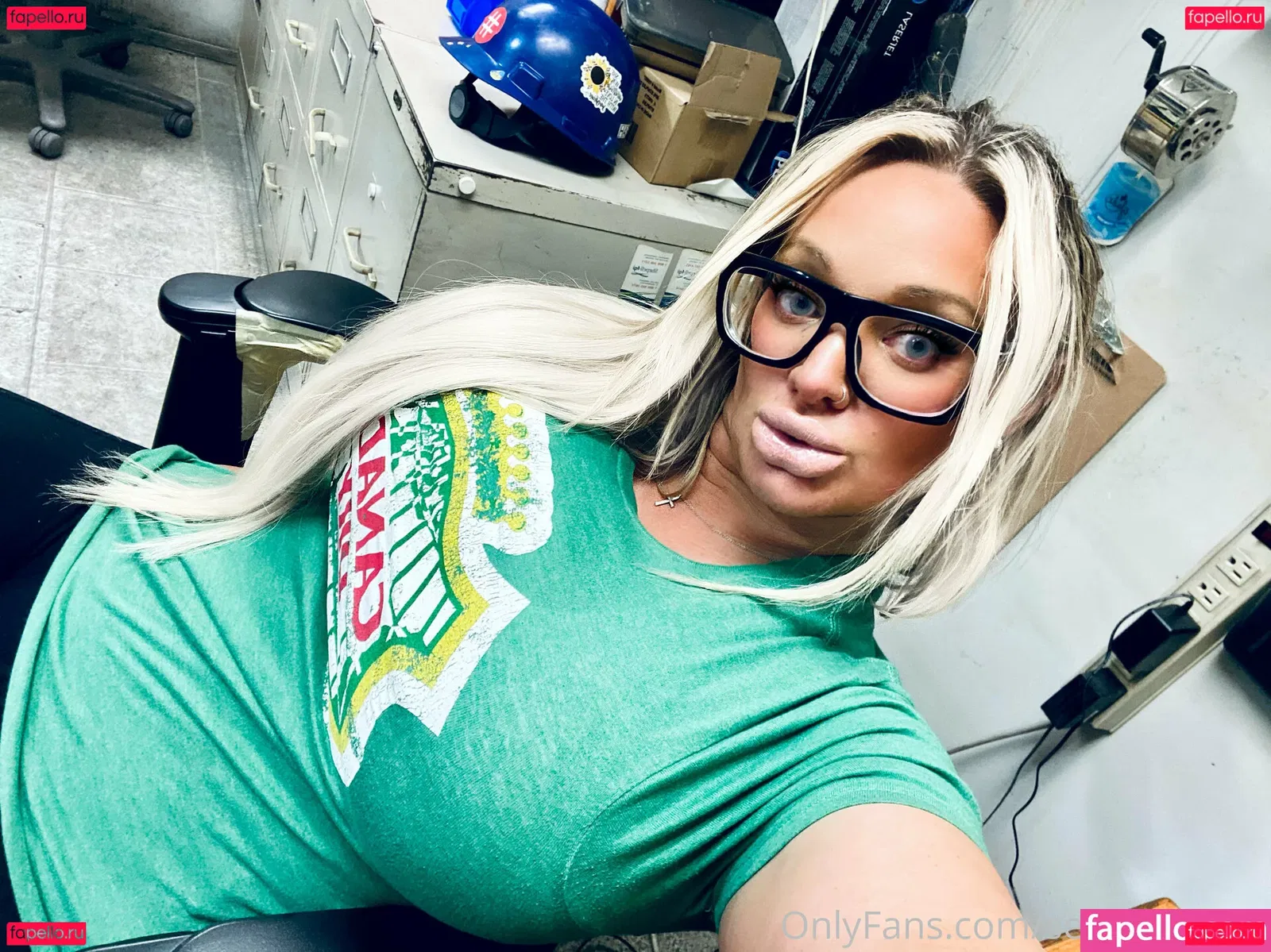 sexxystarr77 Onlyfans Photo Gallery 