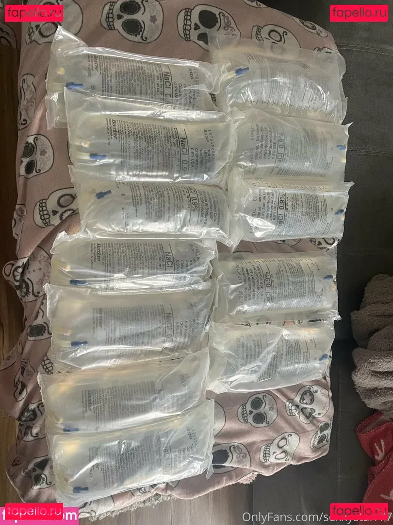 sexxystarr77 Onlyfans Photo Gallery 