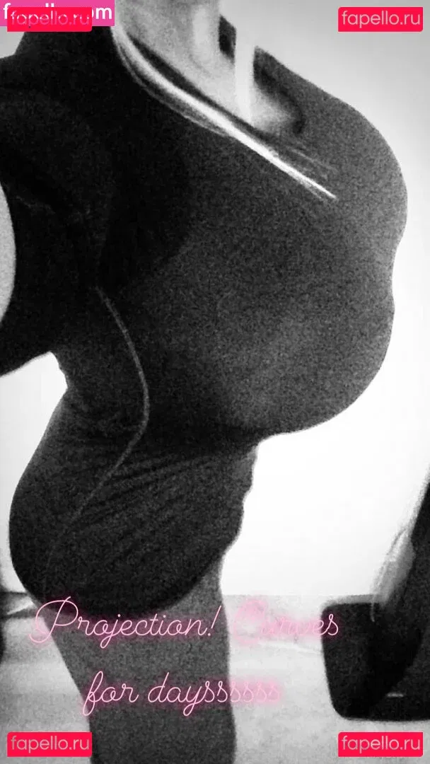 sexxystarr77 Onlyfans Photo Gallery 