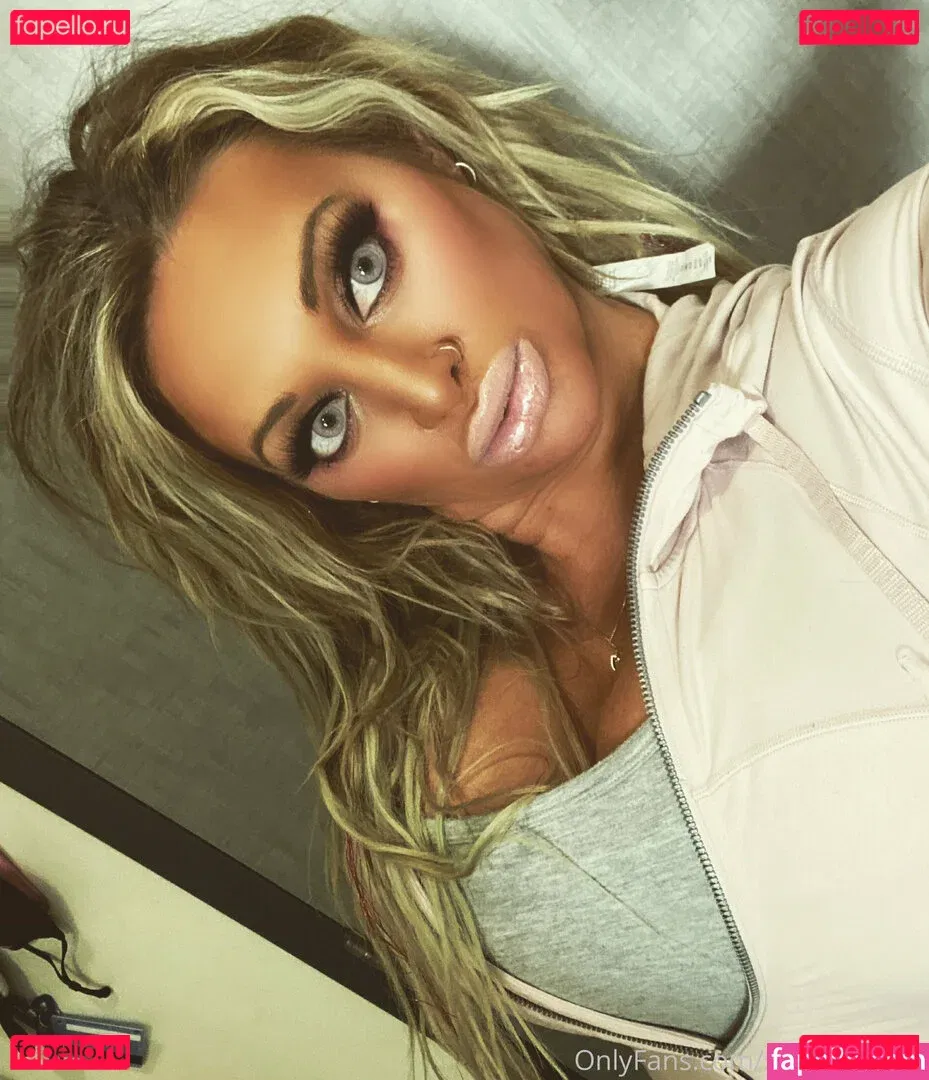 sexxystarr77 Onlyfans Photo Gallery 