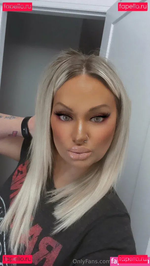 sexxystarr77 Onlyfans Photo Gallery 