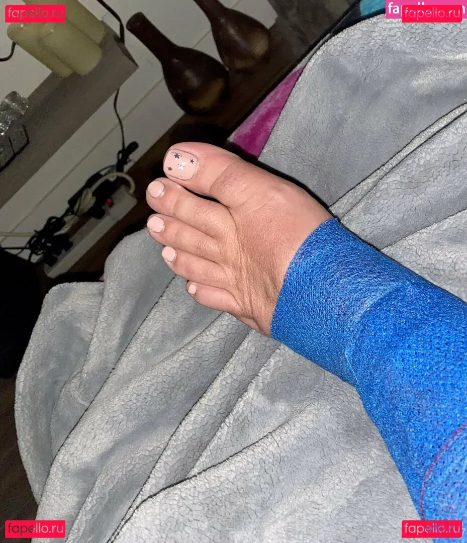 sexxystarr77 Onlyfans Photo Gallery 